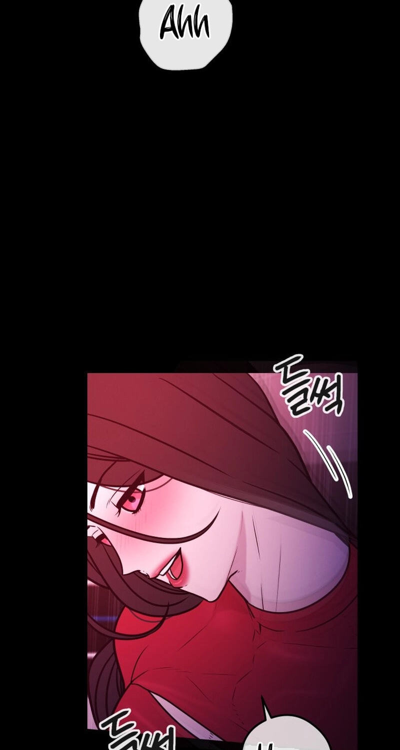 Complete Conquest Chapter 58 page 14 - 