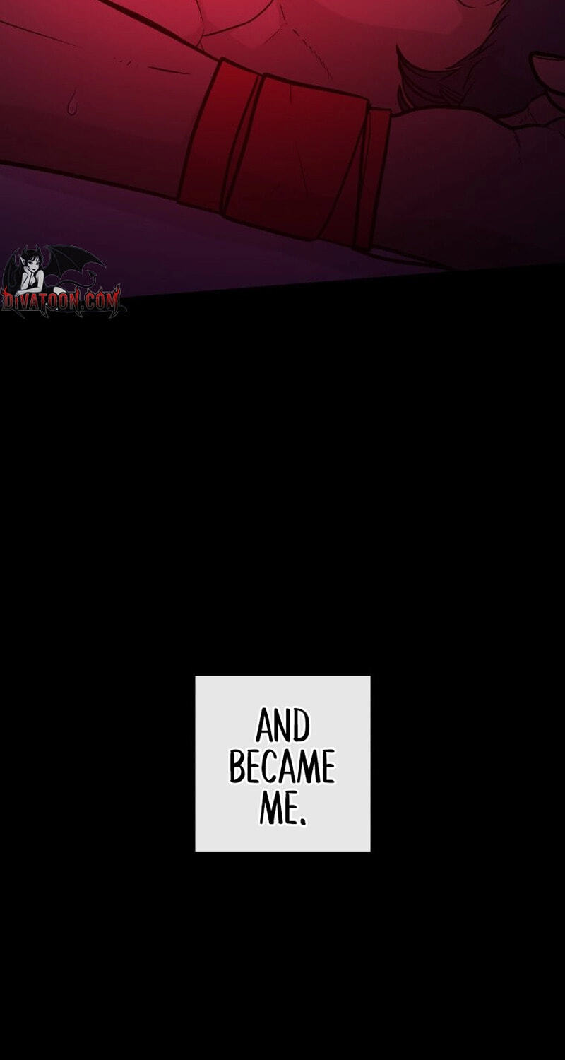 Complete Conquest Chapter 58 page 17 - 