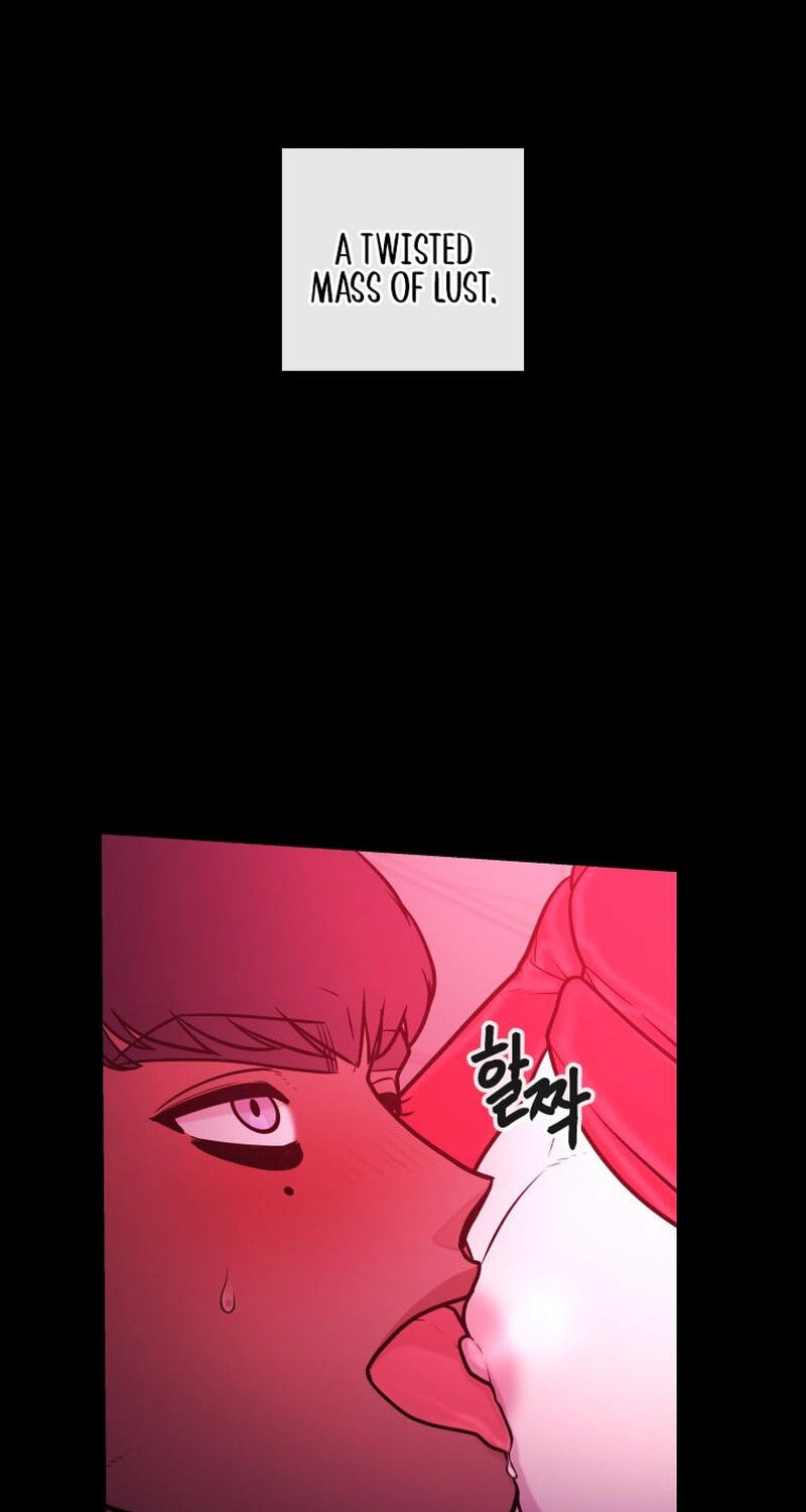 Complete Conquest Chapter 58 page 20 - 