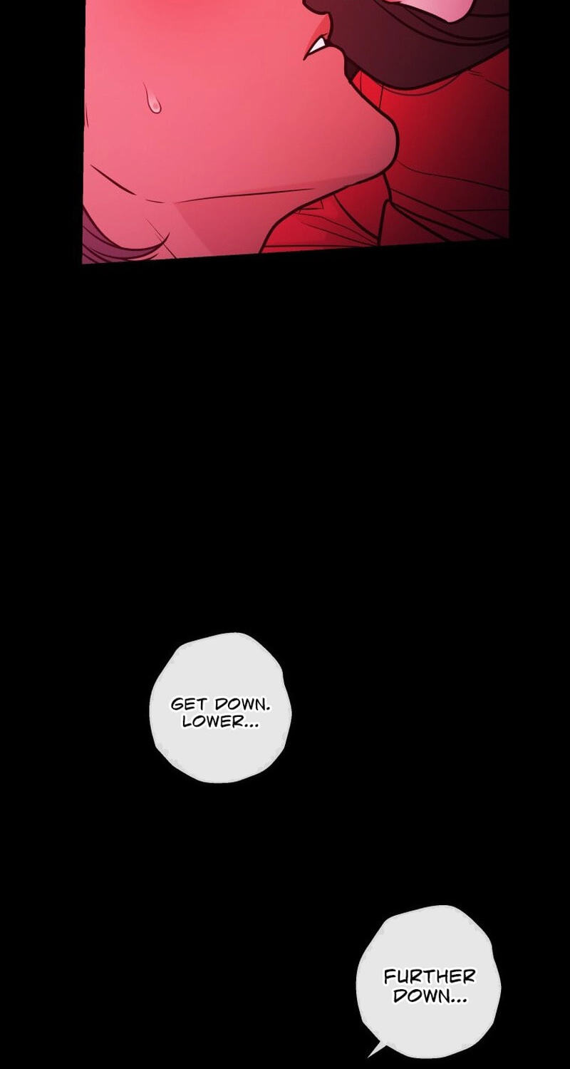 Complete Conquest Chapter 58 page 24 - 