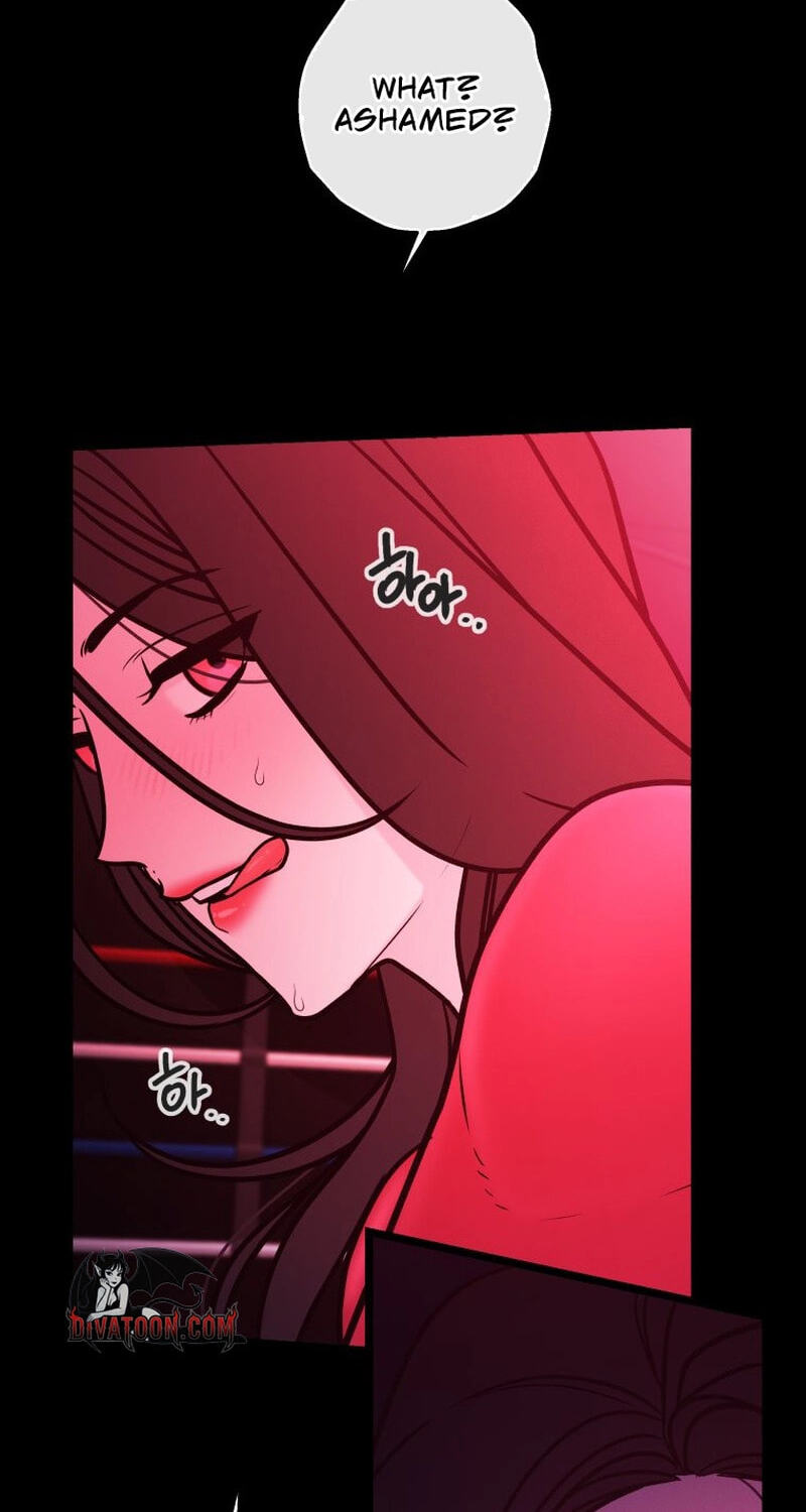 Complete Conquest Chapter 58 page 28 - 