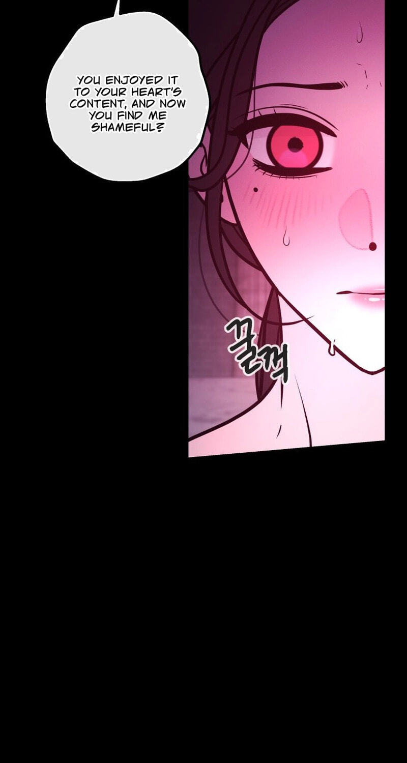 Complete Conquest Chapter 58 page 29 - 