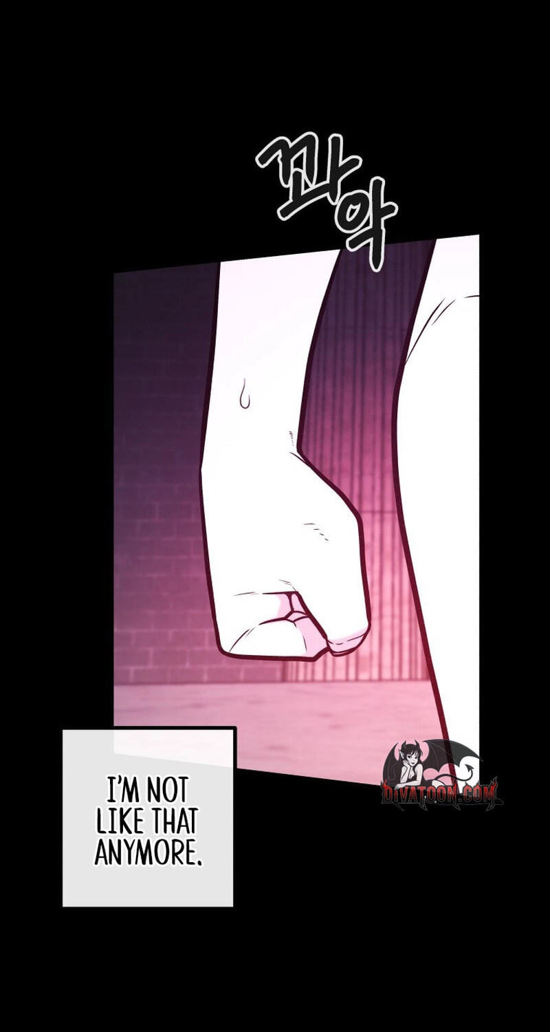 Complete Conquest Chapter 58 page 30 - 
