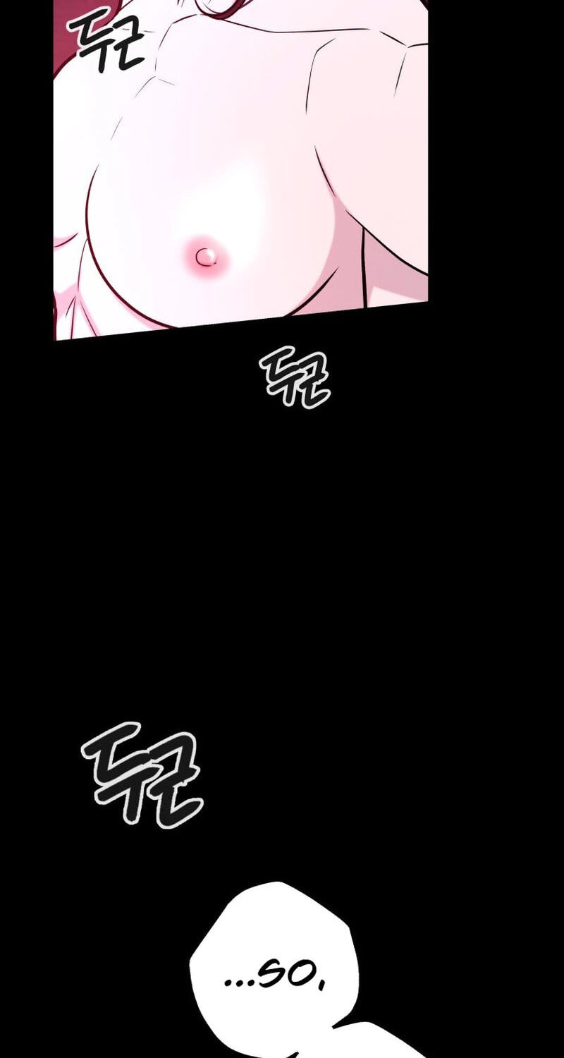 Complete Conquest Chapter 58 page 32 - 