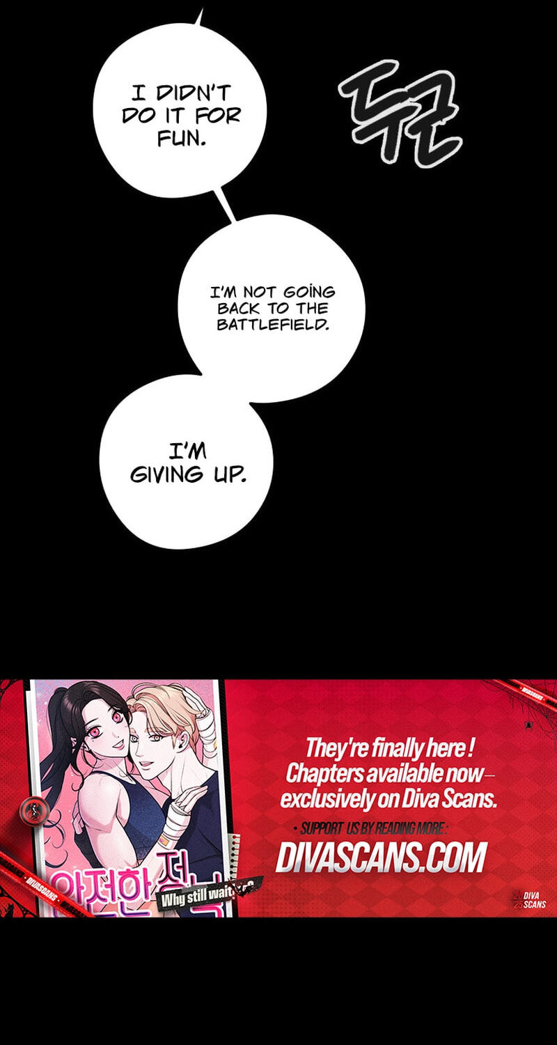 Complete Conquest Chapter 58 page 34 - 