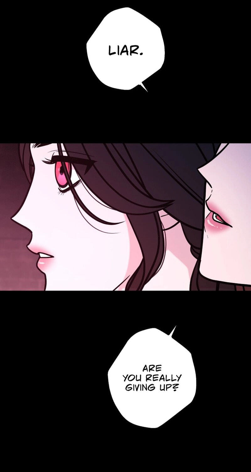 Complete Conquest Chapter 58 page 35 - 