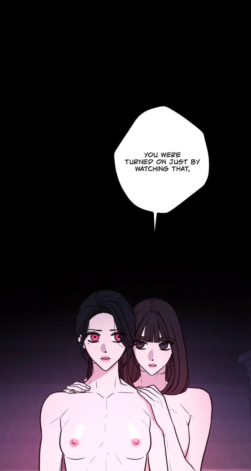 Complete Conquest Chapter 58 page 36 - 