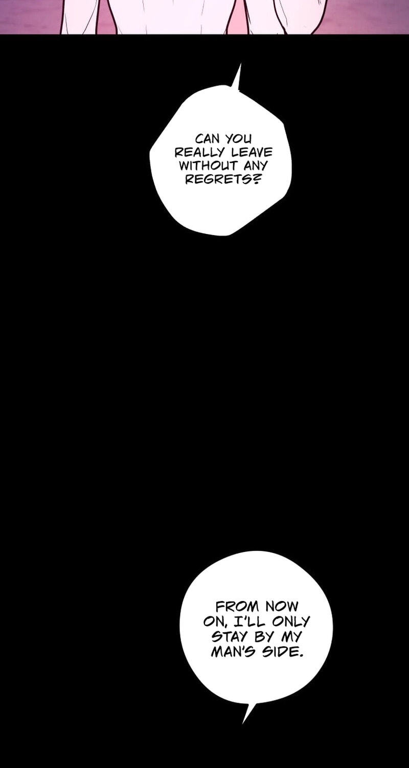 Complete Conquest Chapter 58 page 37 - 