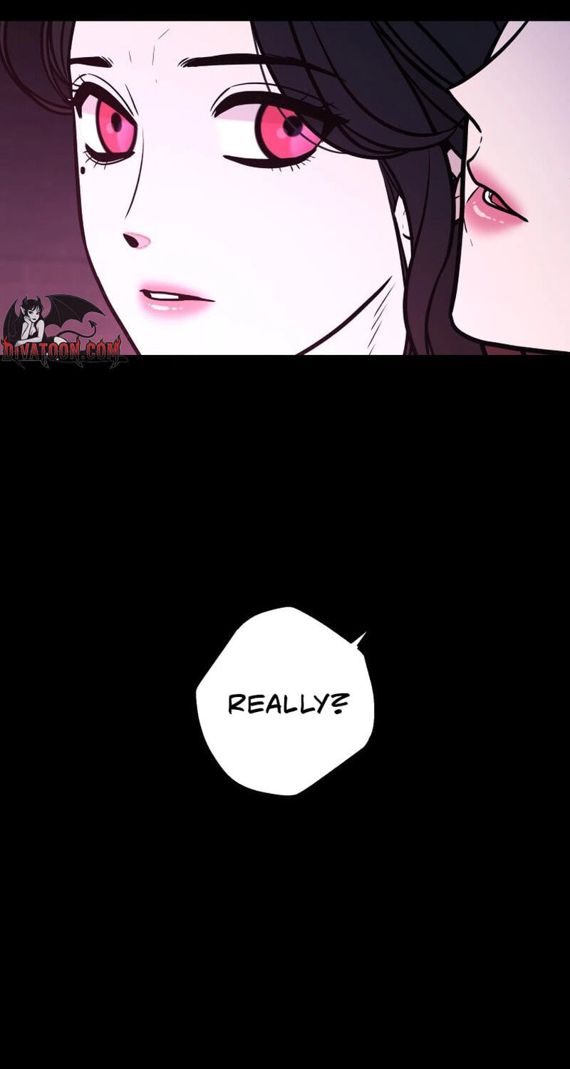 Complete Conquest Chapter 58 page 38 - 