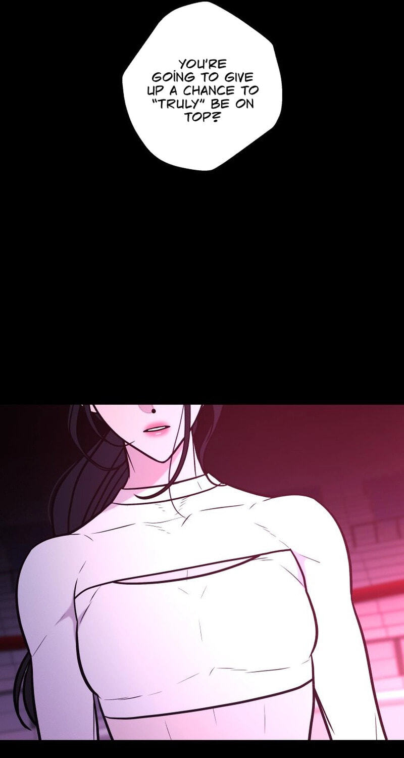 Complete Conquest Chapter 58 page 39 - 