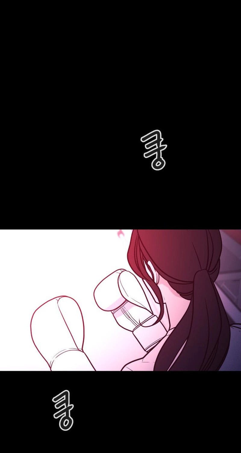Complete Conquest Chapter 58 page 40 - 