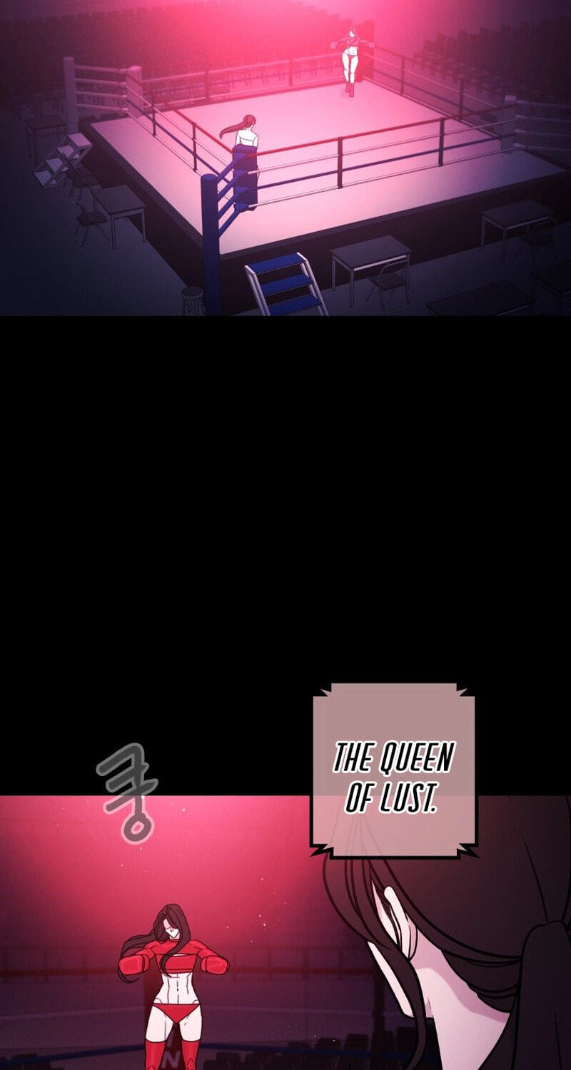Complete Conquest Chapter 58 page 45 - 