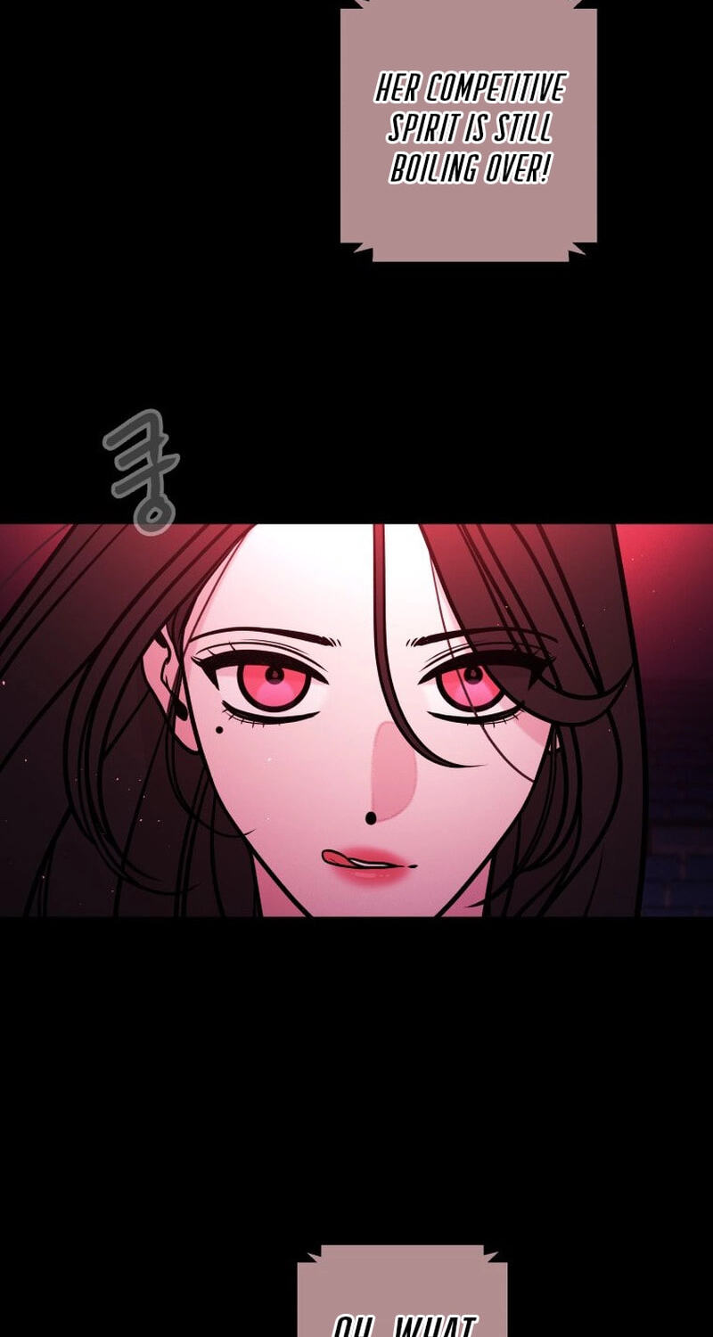 Complete Conquest Chapter 58 page 48 - 