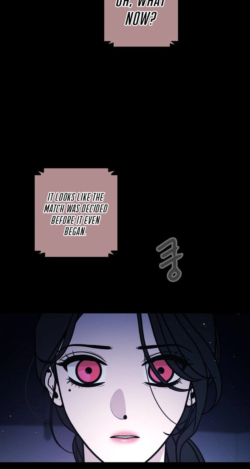 Complete Conquest Chapter 58 page 49 - 