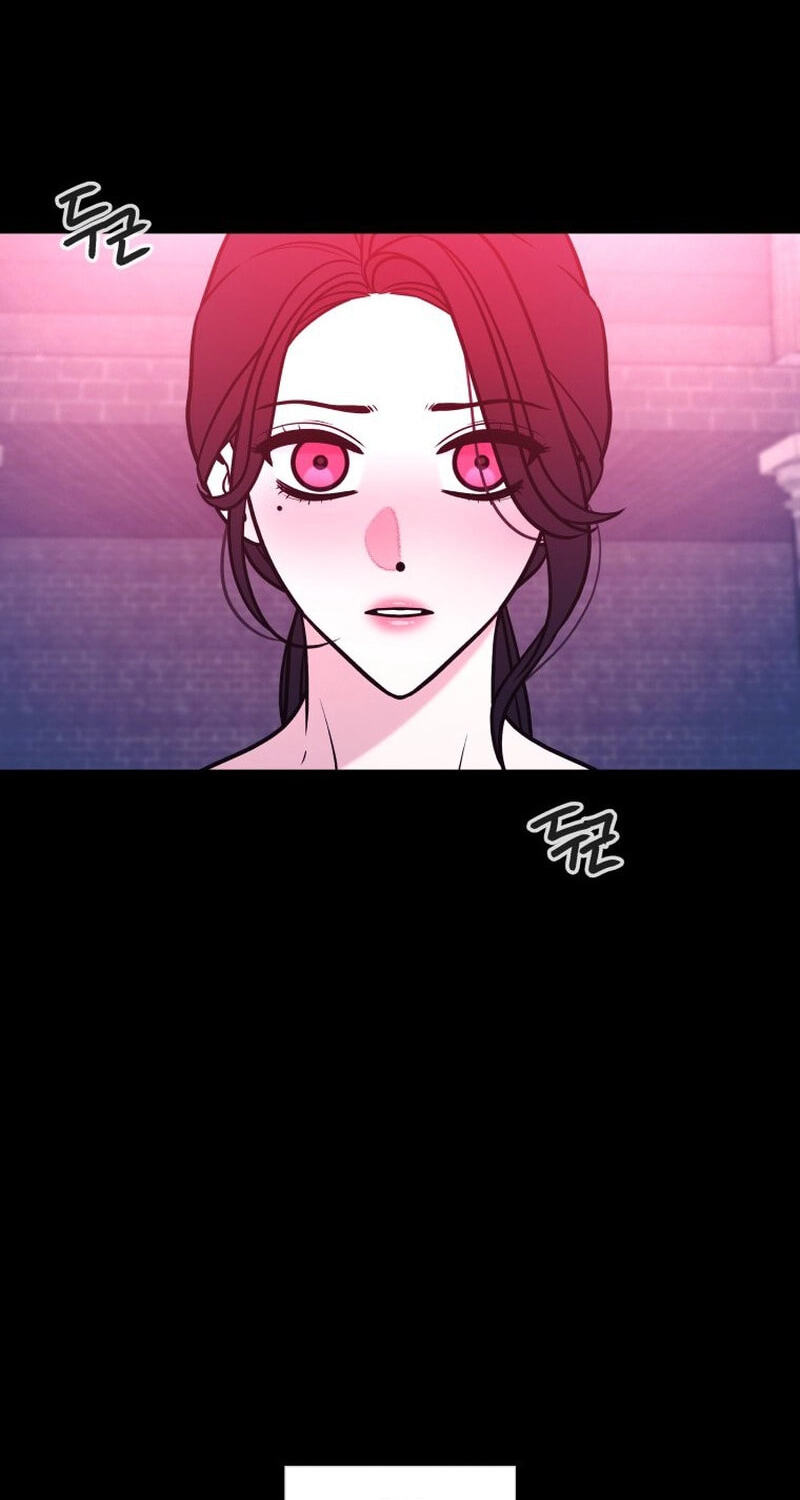 Complete Conquest Chapter 58 page 6 - 
