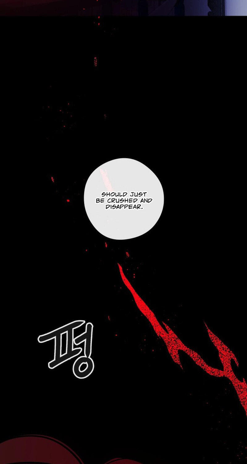 Complete Conquest Chapter 58 page 53 - 