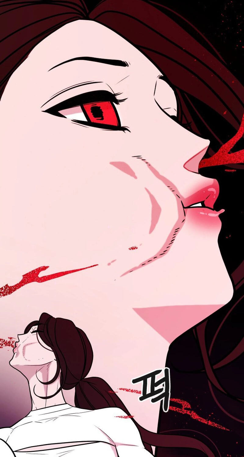 Complete Conquest Chapter 58 page 54 - 