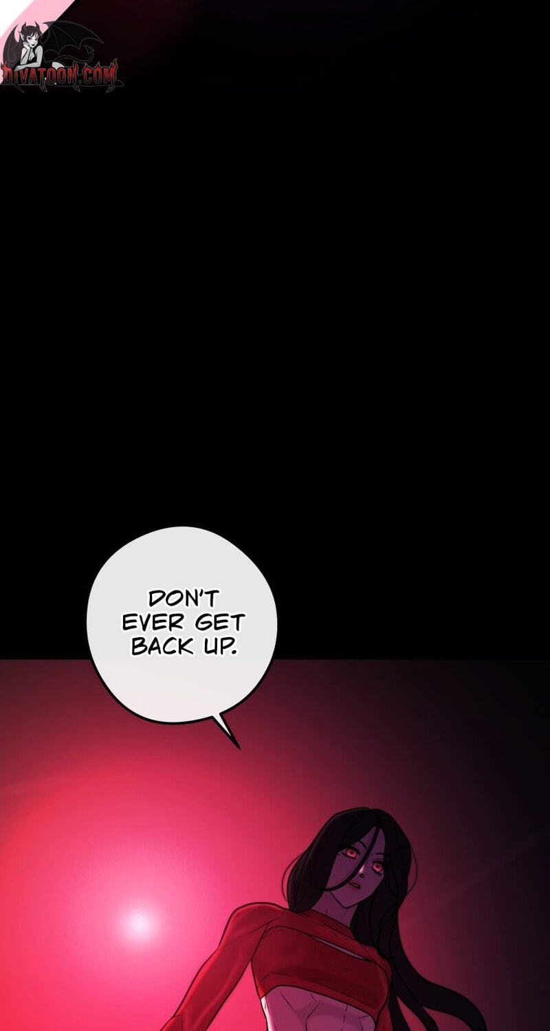 Complete Conquest Chapter 58 page 56 - 