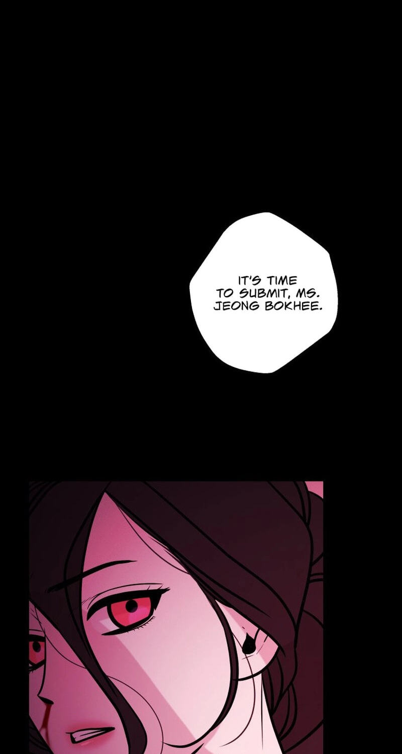 Complete Conquest Chapter 58 page 58 - 