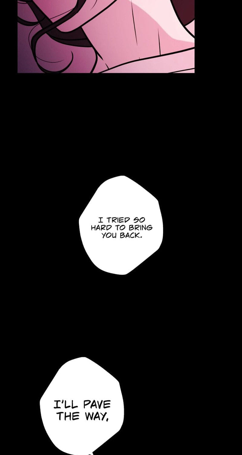 Complete Conquest Chapter 58 page 59 - 