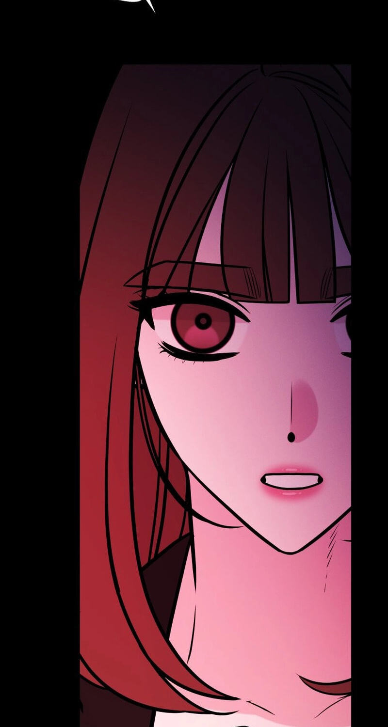 Complete Conquest Chapter 58 page 60 - 