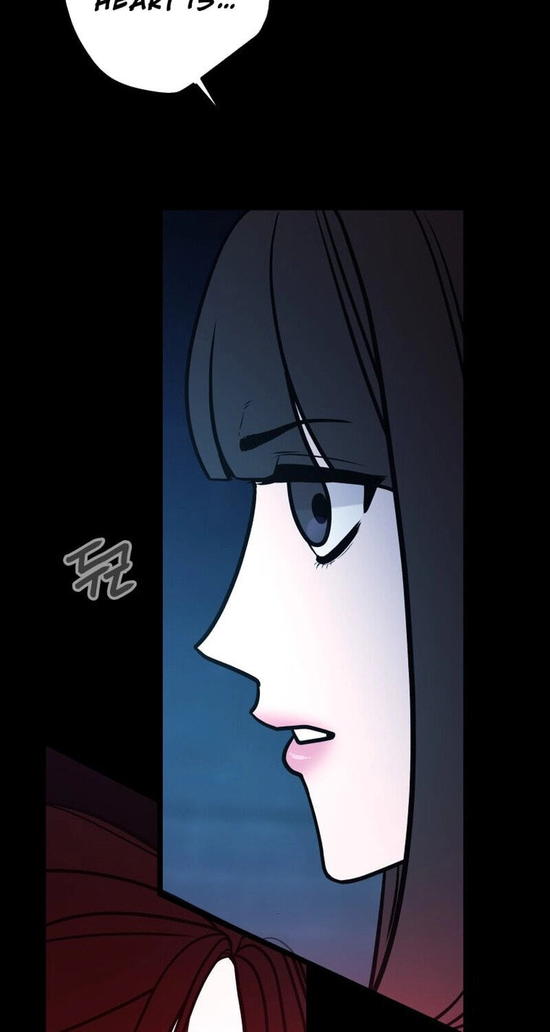 Complete Conquest Chapter 58 page 63 - 
