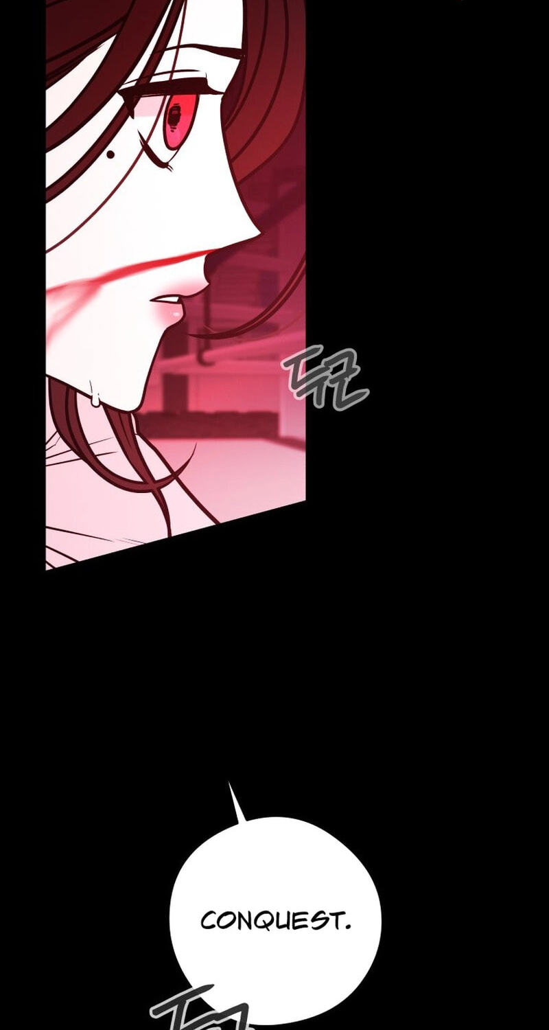 Complete Conquest Chapter 58 page 64 - 