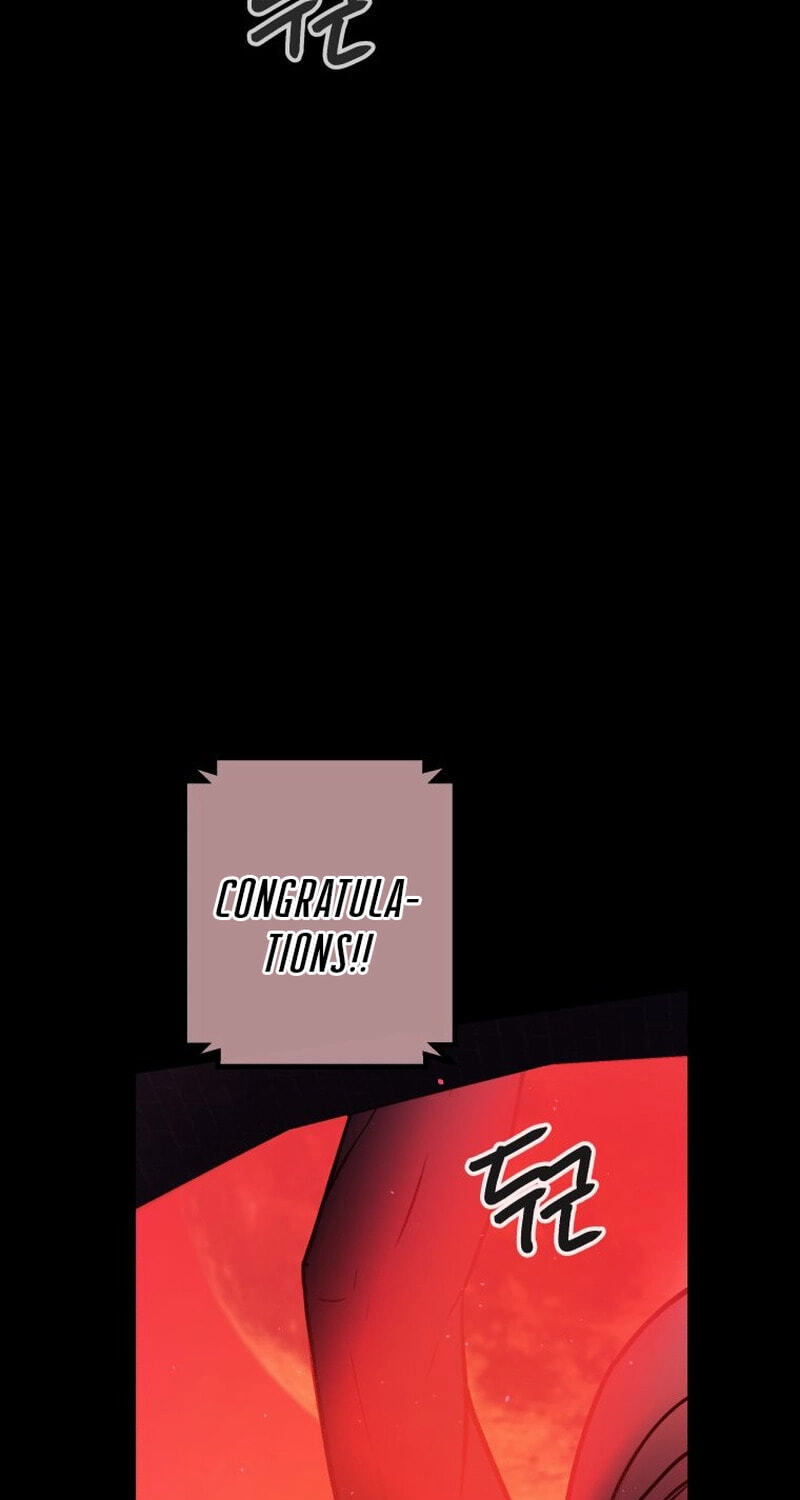 Complete Conquest Chapter 58 page 65 - 