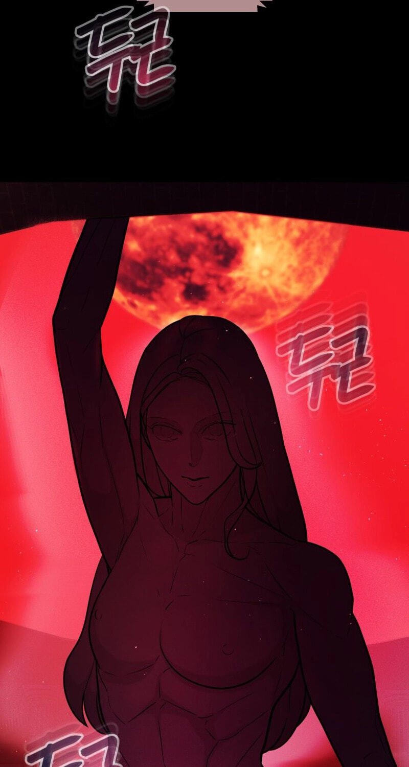 Complete Conquest Chapter 58 page 67 - 