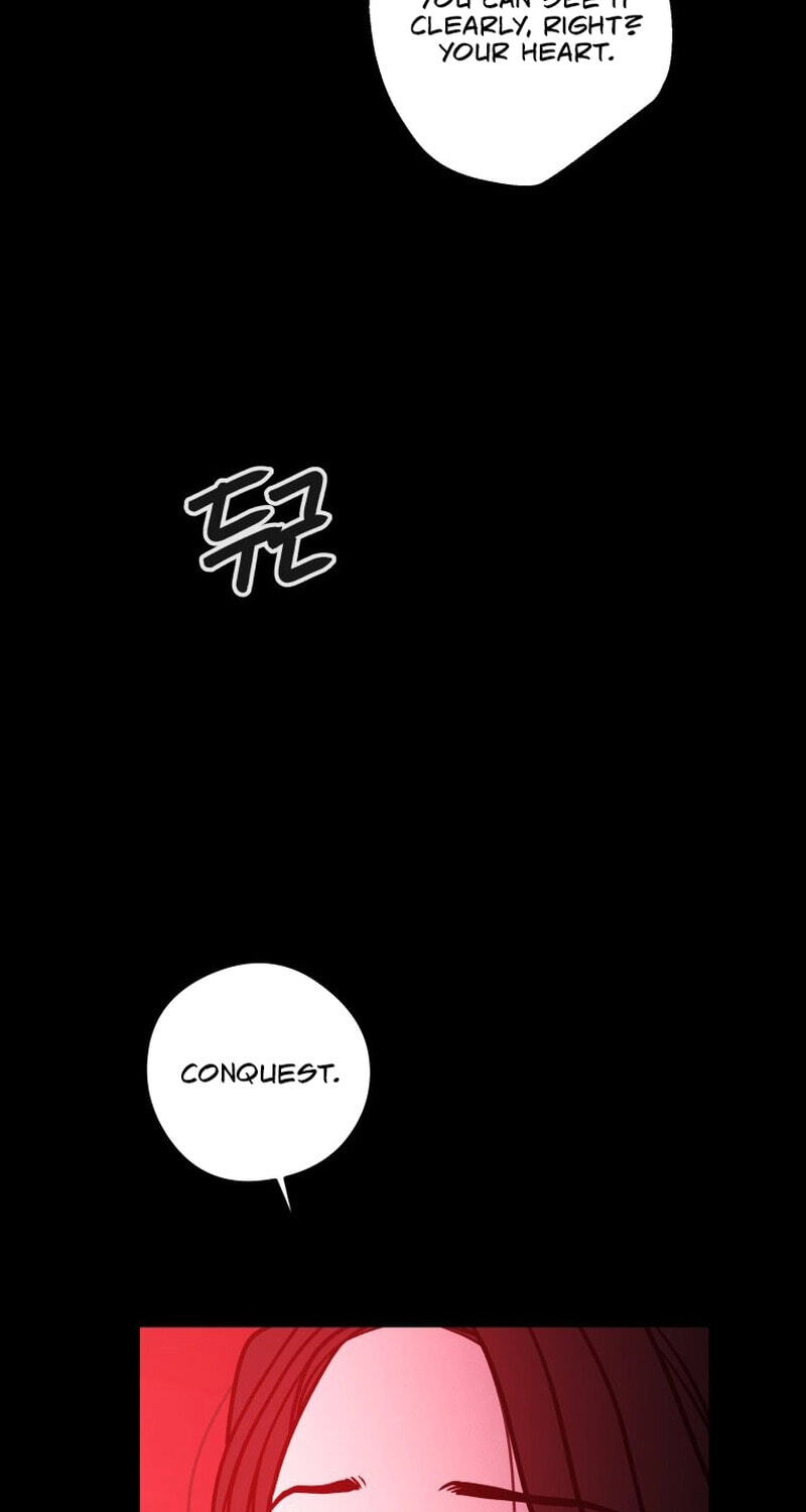 Complete Conquest Chapter 58 page 69 - 