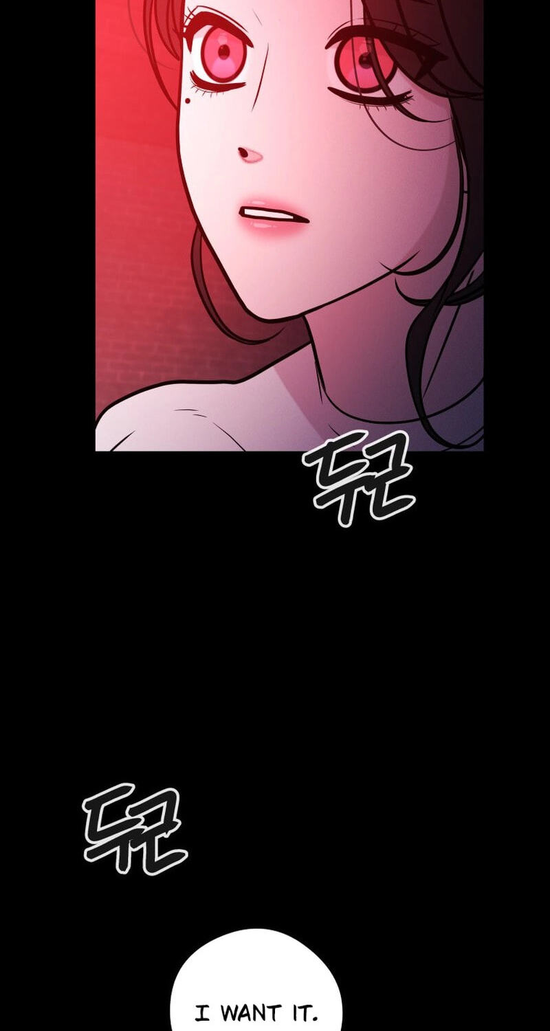 Complete Conquest Chapter 58 page 70 - 