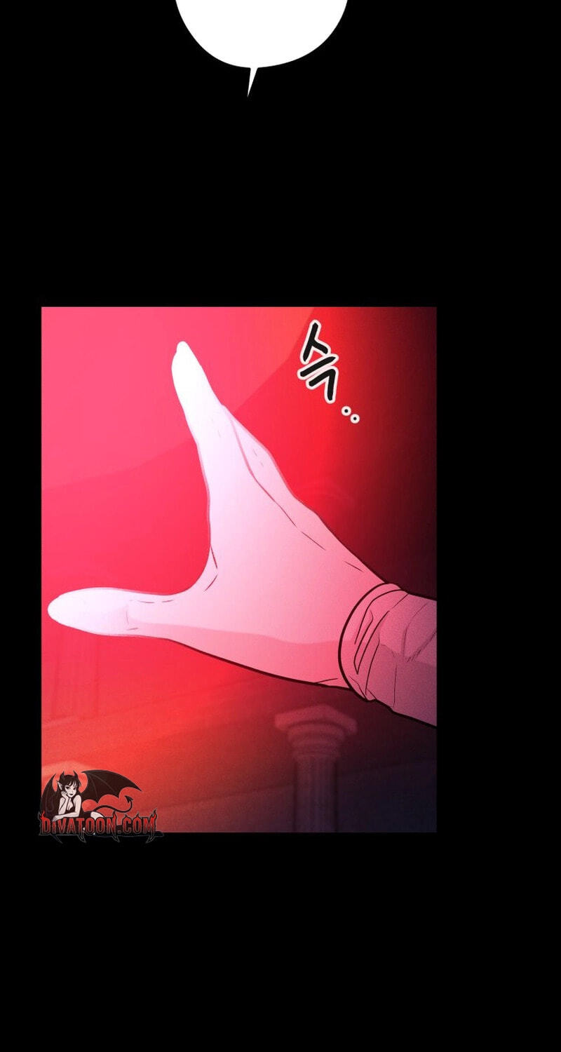 Complete Conquest Chapter 58 page 71 - 