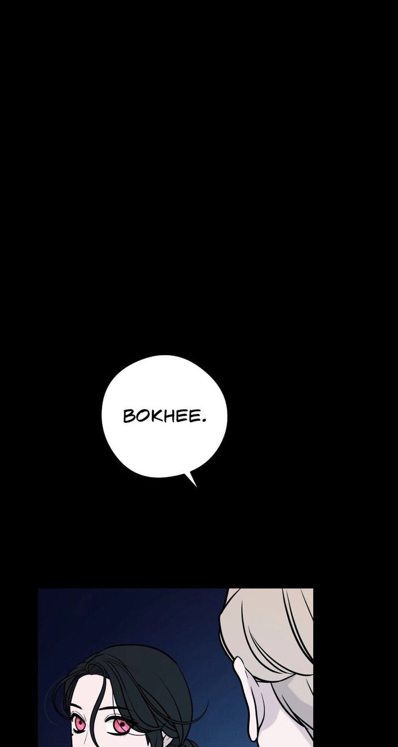 Complete Conquest Chapter 58 page 73 - 