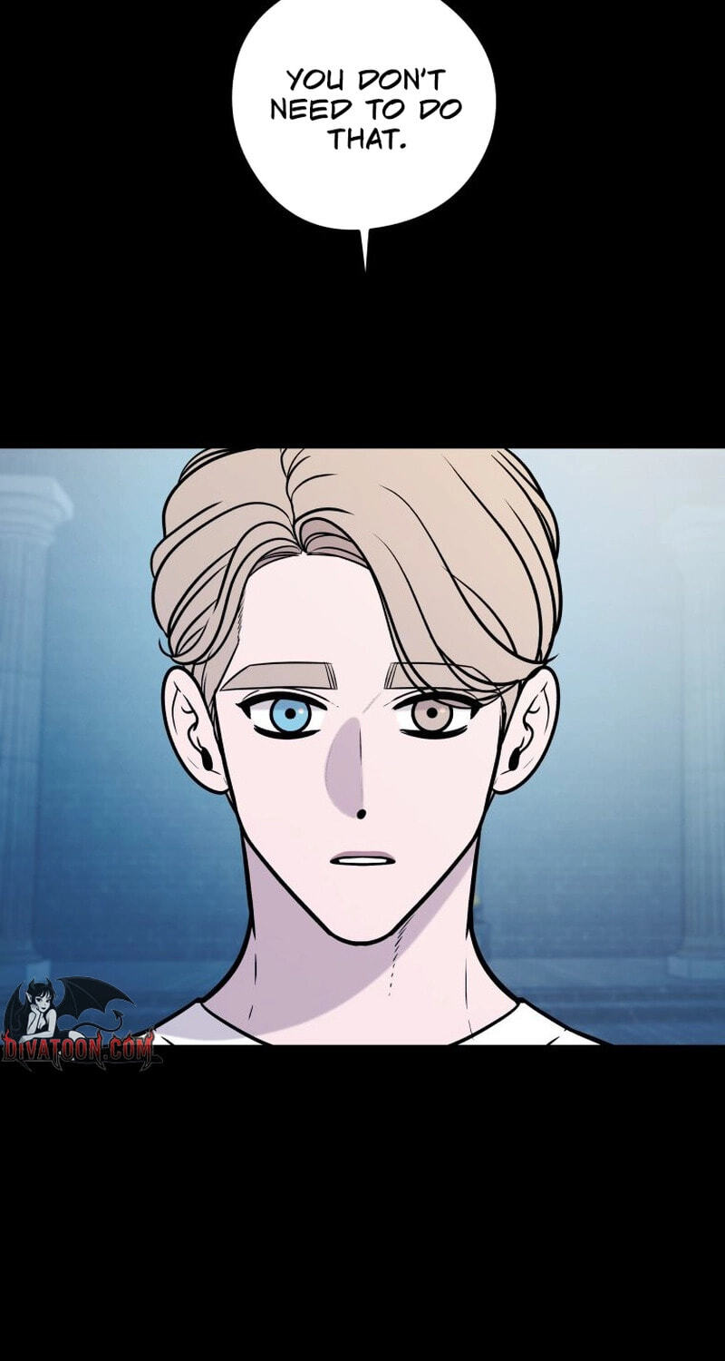 Complete Conquest Chapter 58 page 75 - 