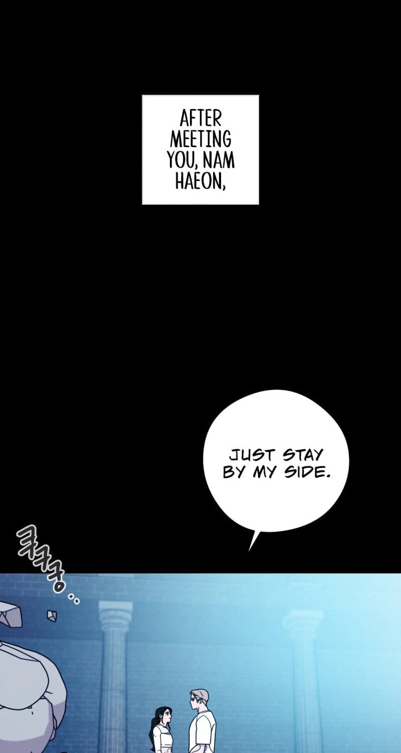 Complete Conquest Chapter 58 page 76 - 