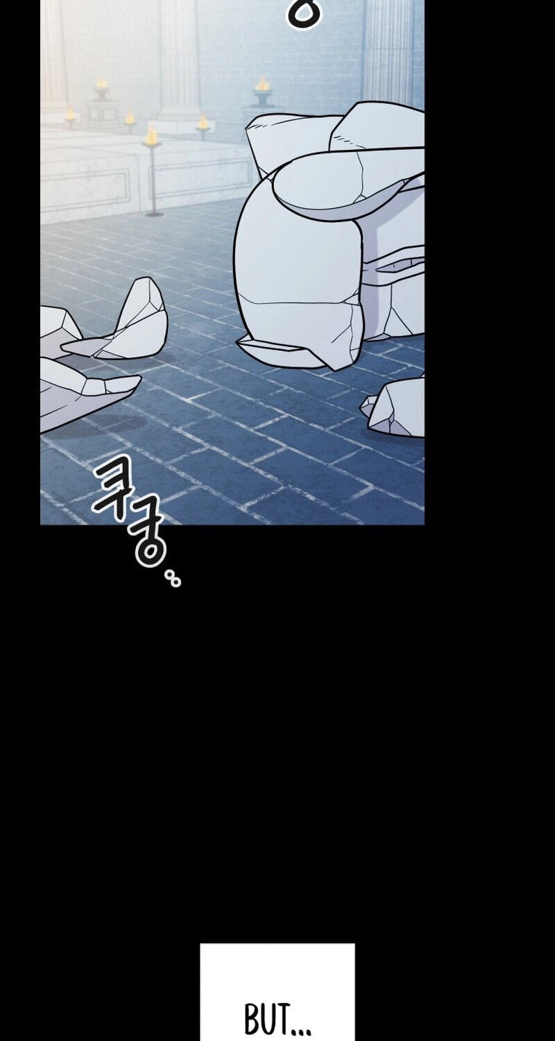 Complete Conquest Chapter 58 page 79 - 