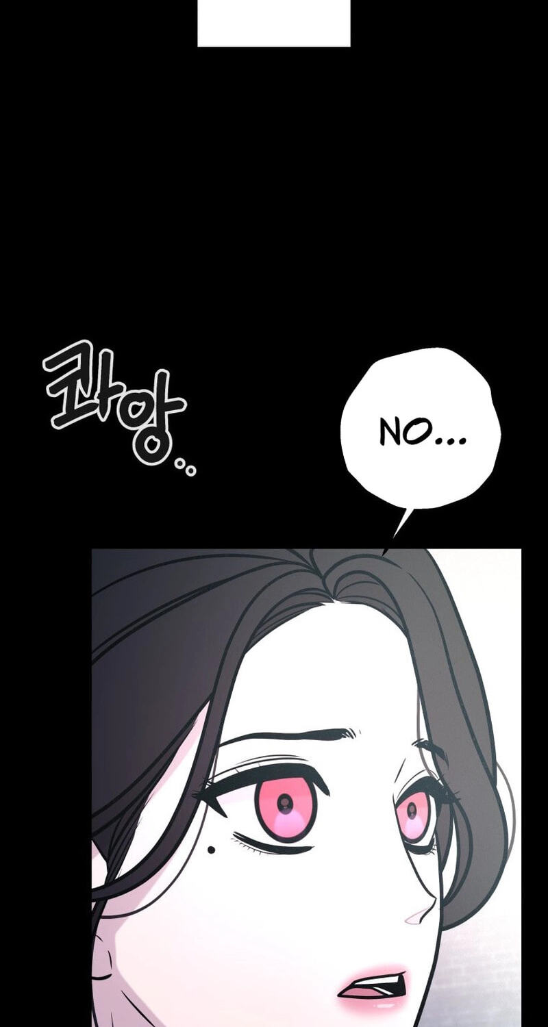 Complete Conquest Chapter 58 page 80 - 