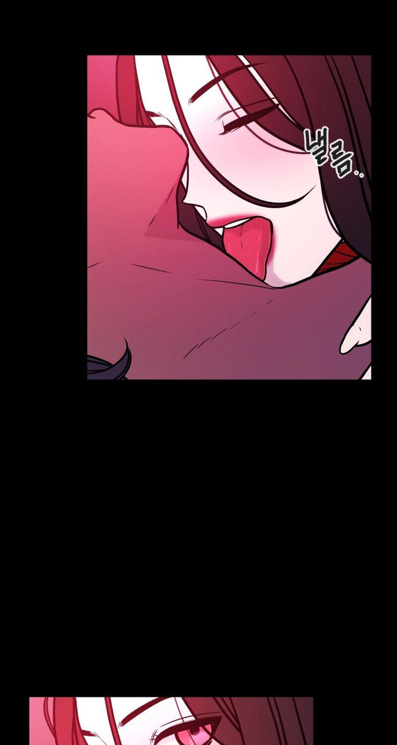 Complete Conquest Chapter 58 page 9 - 