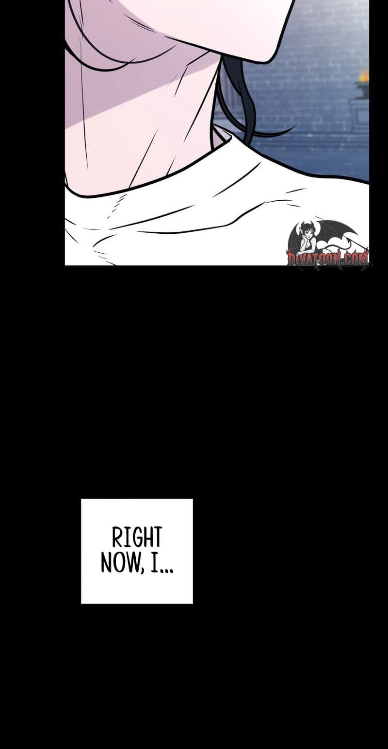 Complete Conquest Chapter 58 page 81 - 