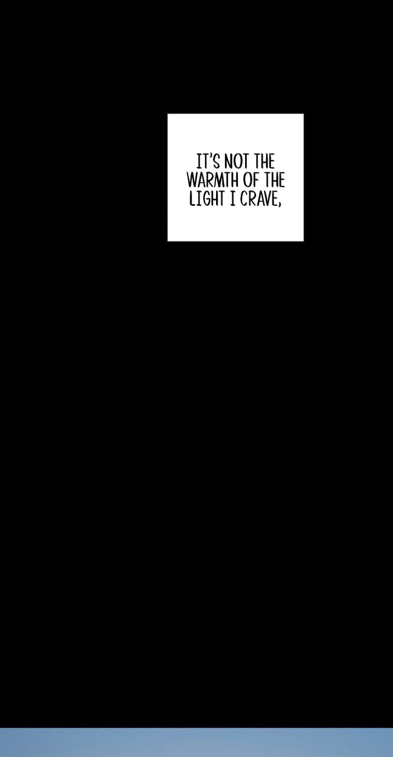 Complete Conquest Chapter 58 page 82 - 