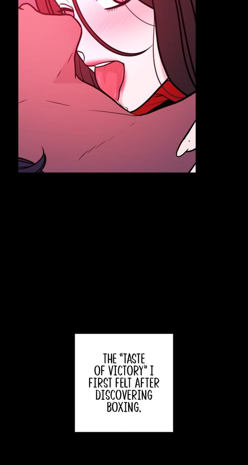 Complete Conquest Chapter 58 page 10 - 