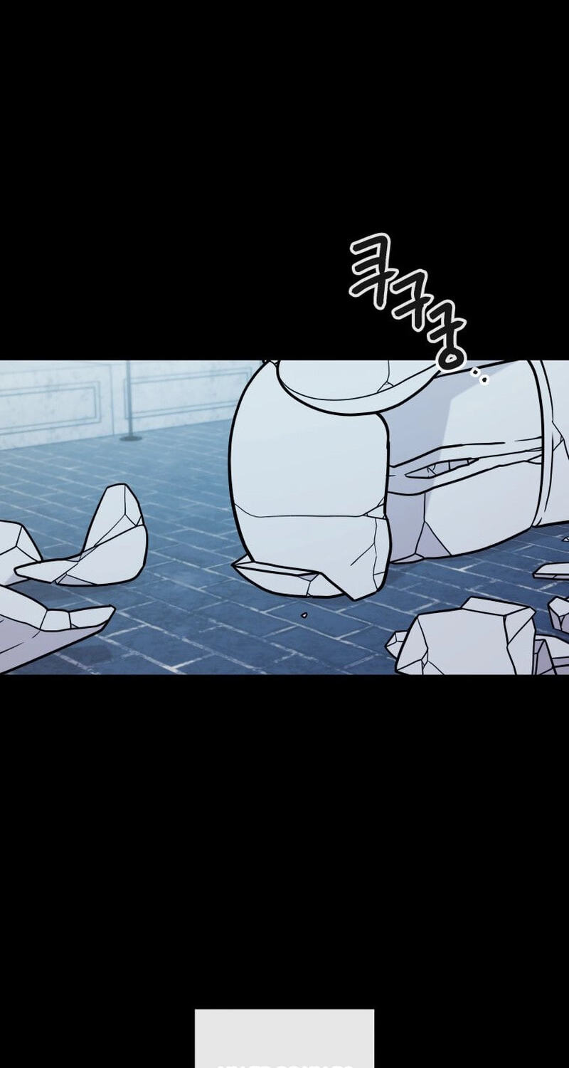 Complete Conquest Chapter 59 page 2 - 