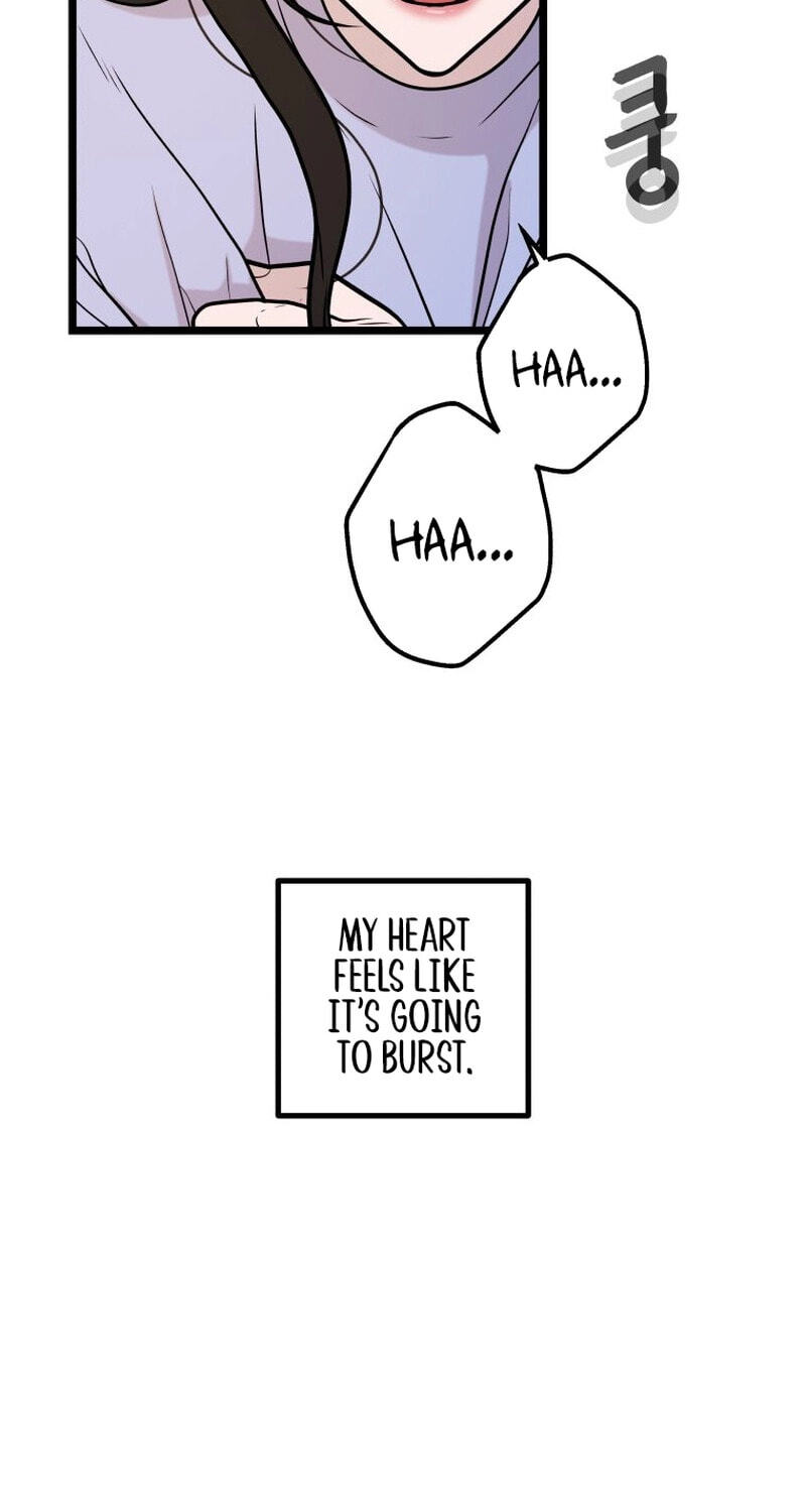 Complete Conquest Chapter 59 page 11 - 