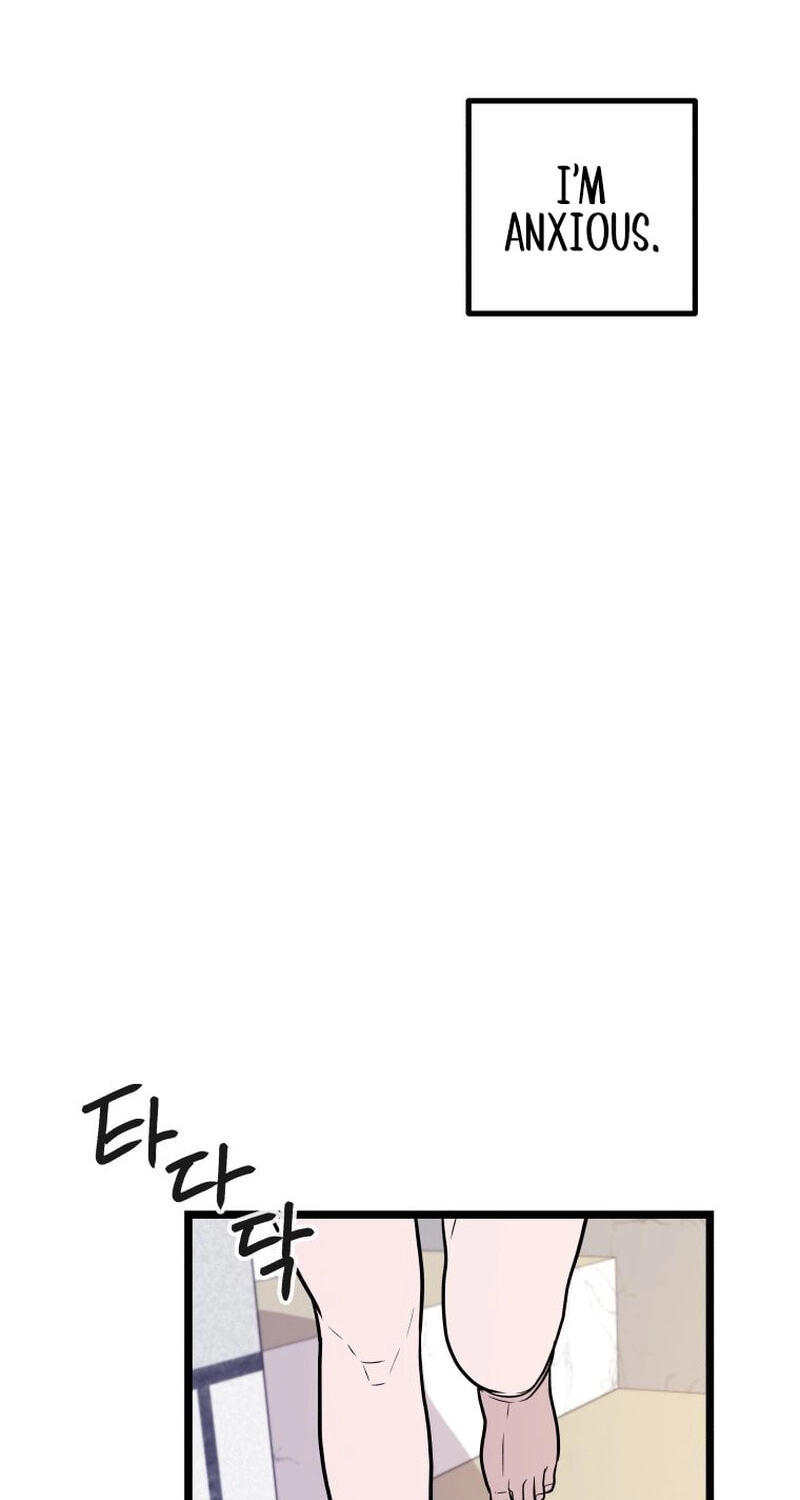 Complete Conquest Chapter 59 page 12 - 
