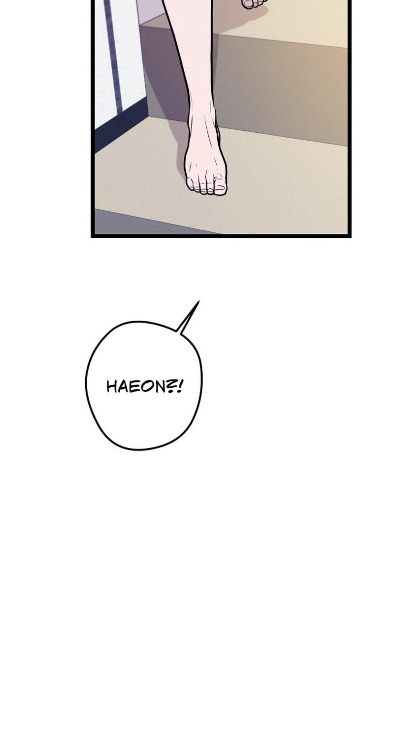 Complete Conquest Chapter 59 page 13 - 