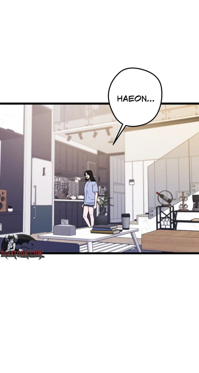 Complete Conquest Chapter 59 page 14 - 