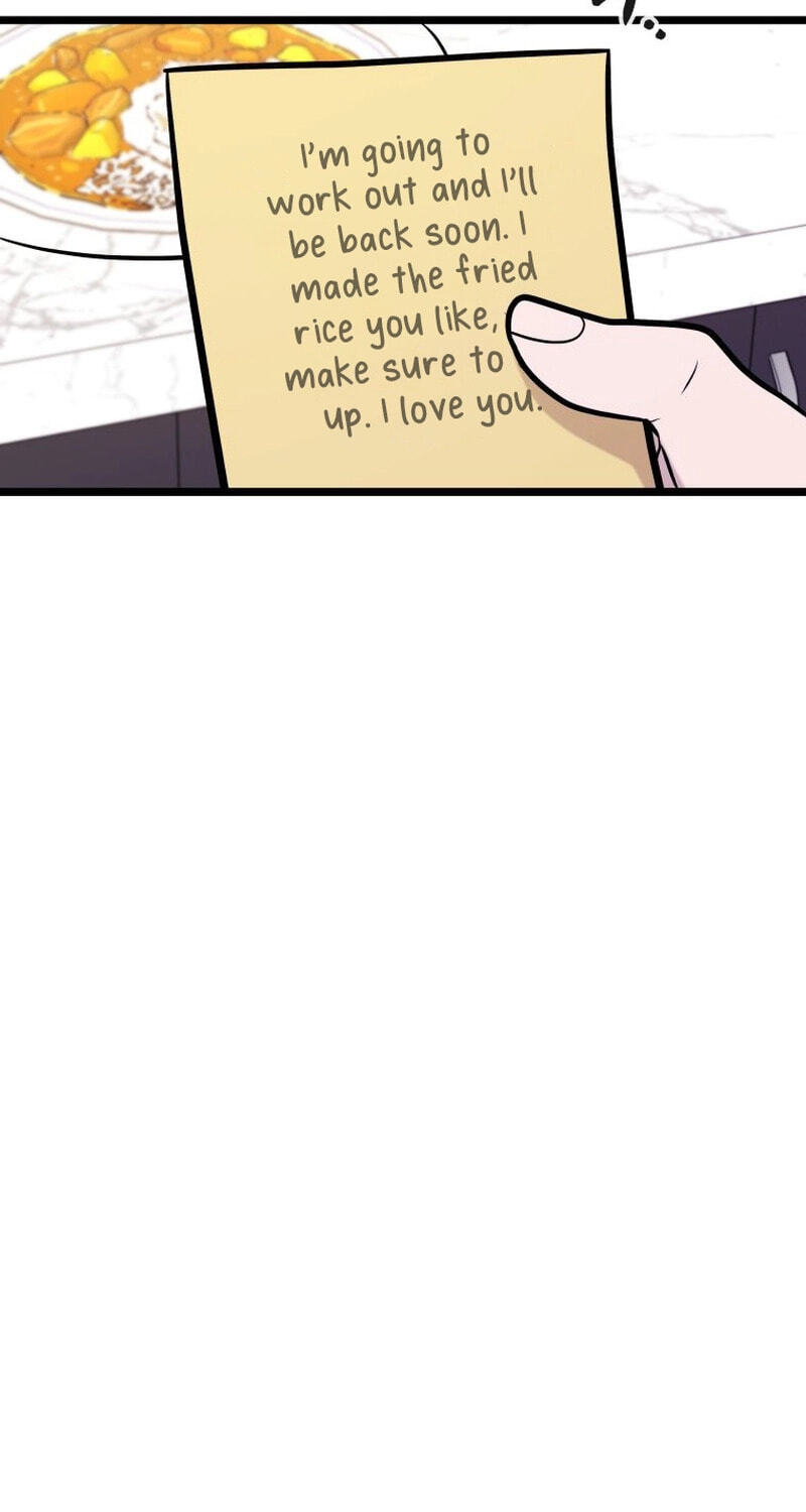 Complete Conquest Chapter 59 page 17 - 