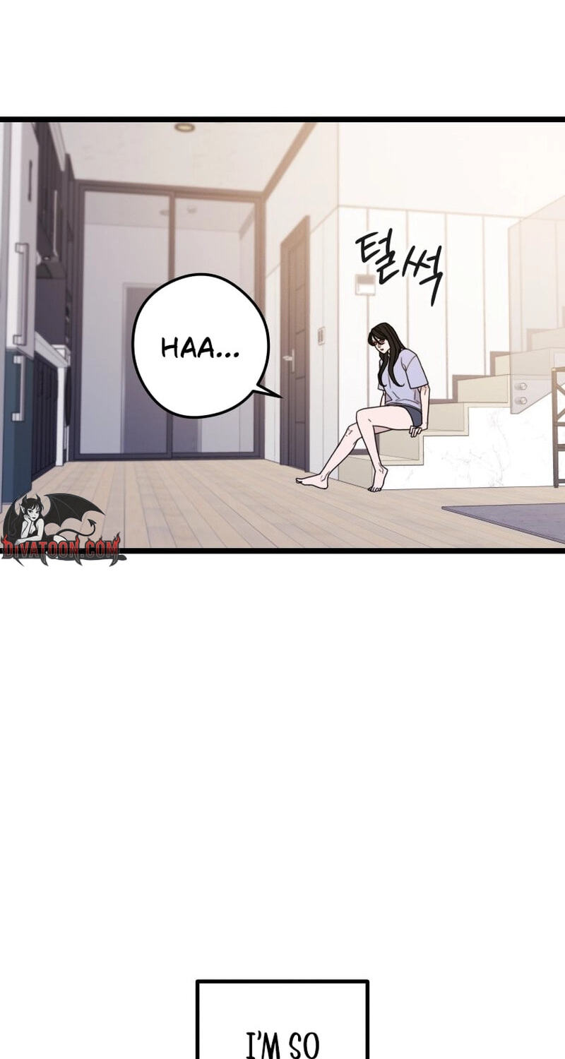 Complete Conquest Chapter 59 page 18 - 