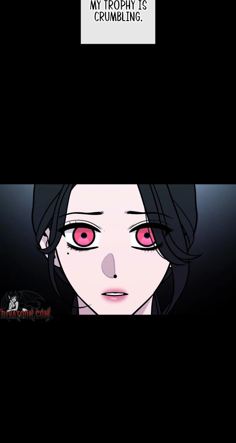 Complete Conquest Chapter 59 page 3 - 