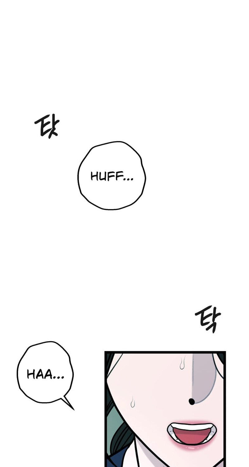 Complete Conquest Chapter 59 page 23 - 